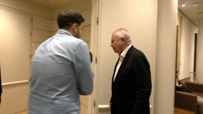 Haga click para ver la vista previa del vídeo.