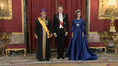 Haga click para ver la vista previa del vídeo.