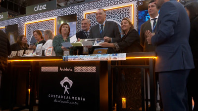 Haga click para ver la vista previa del vídeo.