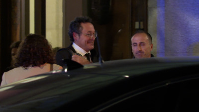 Haga click para ver la vista previa del vídeo.