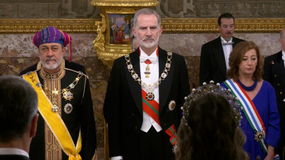 Haga click para ver la vista previa del vídeo.