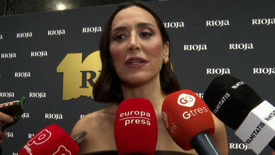 Haga click para ver la vista previa del vídeo.