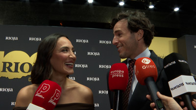 Haga click para ver la vista previa del vídeo.