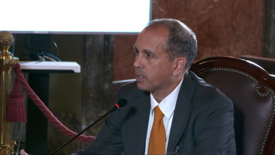 Haga click para ver la vista previa del vídeo.