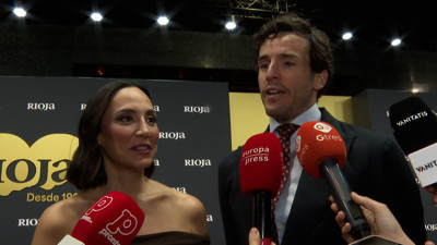 Haga click para ver la vista previa del vídeo.