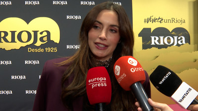 Haga click para ver la vista previa del vídeo.