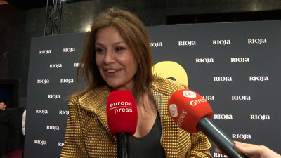 Haga click para ver la vista previa del vídeo.