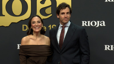 Haga click para ver la vista previa del vídeo.