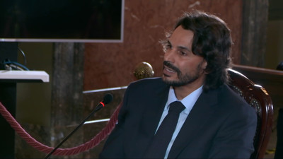 Haga click para ver la vista previa del vídeo.