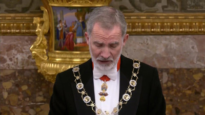 Haga click para ver la vista previa del vídeo.