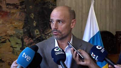 Haga click para ver la vista previa del vídeo.