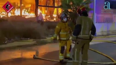 Haga click para ver la vista previa del vídeo.