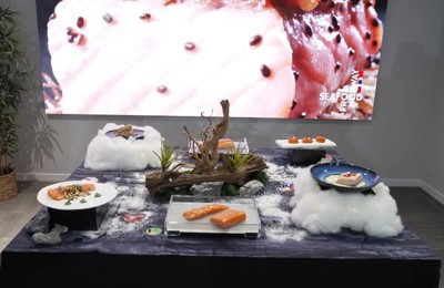 Haga click para ver la vista previa del vídeo.