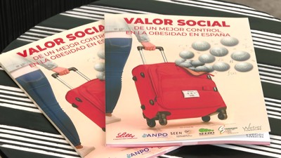 Haga click para ver la vista previa del vídeo.