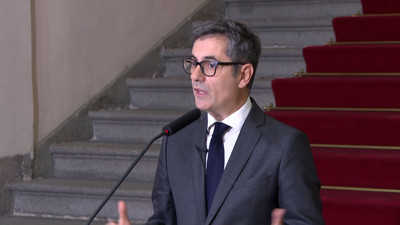 Haga click para ver la vista previa del vídeo.