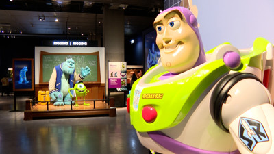 Haga click para ver la vista previa del vídeo.