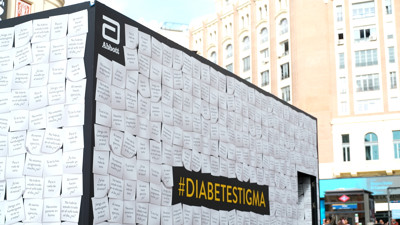 Haga click para ver la vista previa del vídeo.