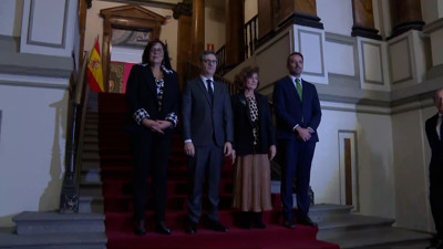 Haga click para ver la vista previa del vídeo.