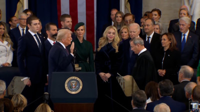 Haga click para ver la vista previa del vídeo.