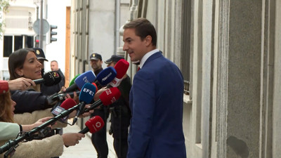 Haga click para ver la vista previa del vídeo.