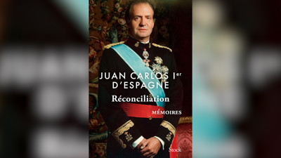 Haga click para ver la vista previa del vídeo.