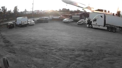 Haga click para ver la vista previa del vídeo.