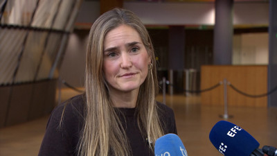 Haga click para ver la vista previa del vídeo.