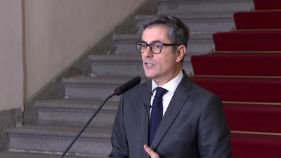 Haga click para ver la vista previa del vídeo.