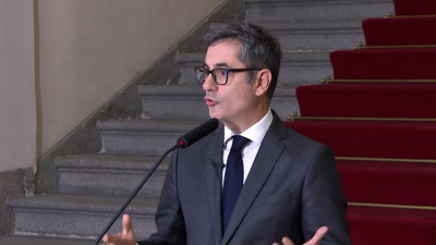 Haga click para ver la vista previa del vídeo.