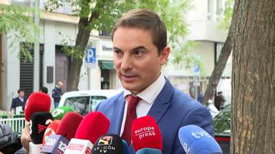 Haga click para ver la vista previa del vídeo.