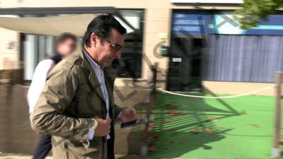 Haga click para ver la vista previa del vídeo.