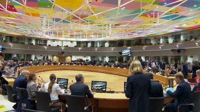 Haga click para ver la vista previa del vídeo.