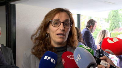 Haga click para ver la vista previa del vídeo.