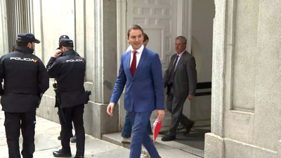 Haga click para ver la vista previa del vídeo.