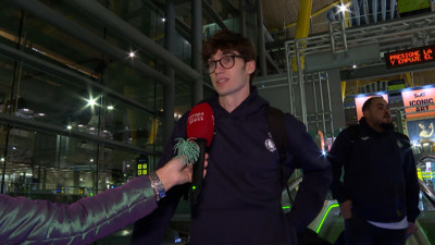 Haga click para ver la vista previa del vídeo.