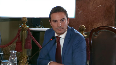 Haga click para ver la vista previa del vídeo.