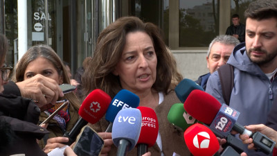 Haga click para ver la vista previa del vídeo.