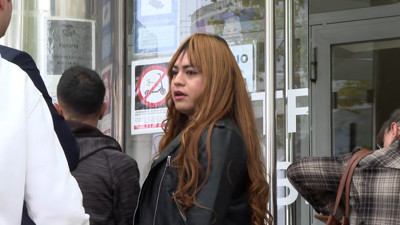 Haga click para ver la vista previa del vídeo.