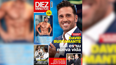 Haga click para ver la vista previa del vídeo.