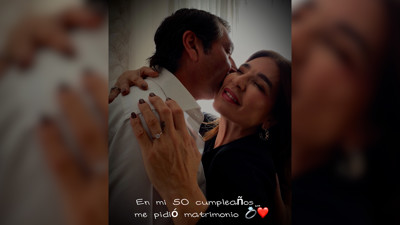 Haga click para ver la vista previa del vídeo.