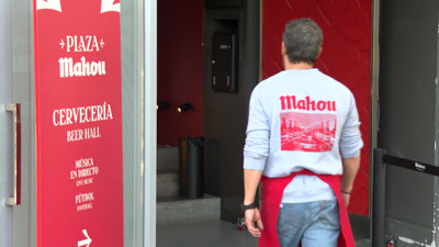 Haga click para ver la vista previa del vídeo.