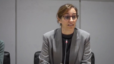 Haga click para ver la vista previa del vídeo.