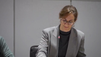 Haga click para ver la vista previa del vídeo.