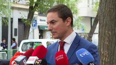 Haga click para ver la vista previa del vídeo.