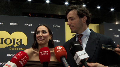 Haga click para ver la vista previa del vídeo.