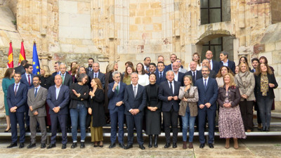 Haga click para ver la vista previa del vídeo.