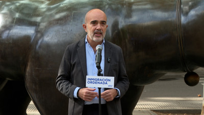 Haga click para ver la vista previa del vídeo.