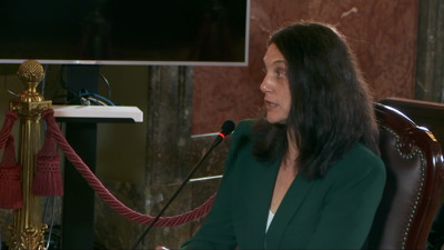 Haga click para ver la vista previa del vídeo.