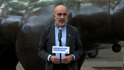 Haga click para ver la vista previa del vídeo.