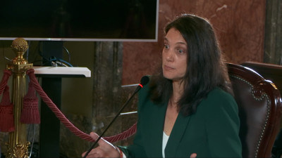 Haga click para ver la vista previa del vídeo.